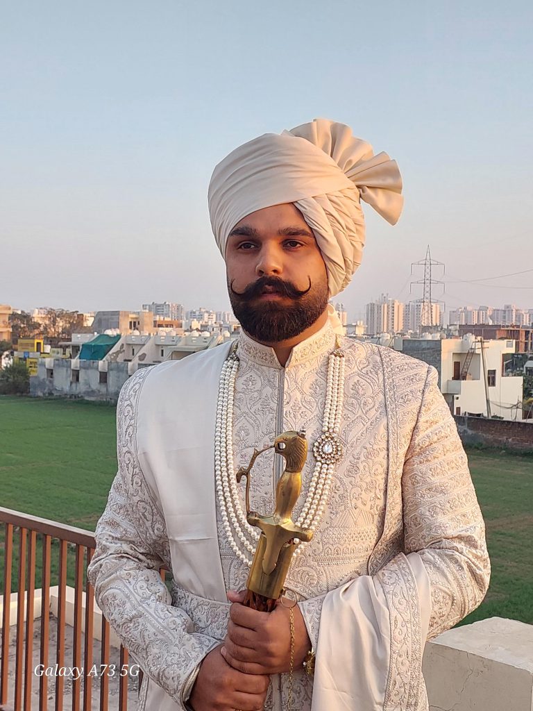 turban 21